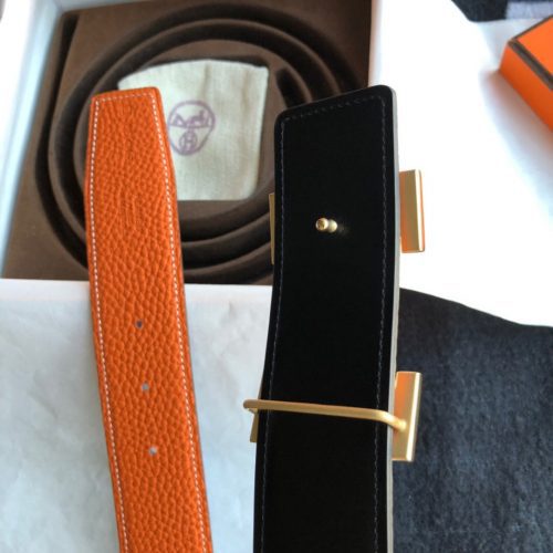 HERMÈS ‘Constance’ BeltJOJOKKREPLICAS | High Quality Replica Watches & Bags