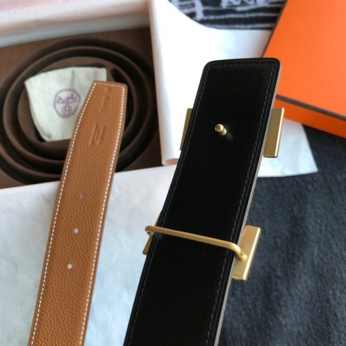 HERMÈS ‘Constance’ BeltJOJOKKREPLICAS | High Quality Replica Watches & Bags