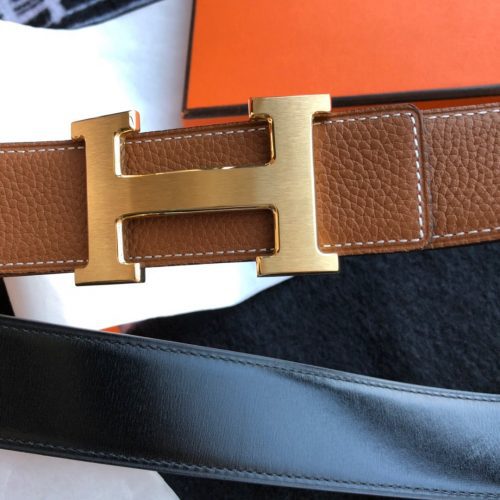 HERMÈS ‘Constance’ BeltJOJOKKREPLICAS | High Quality Replica Watches & Bags