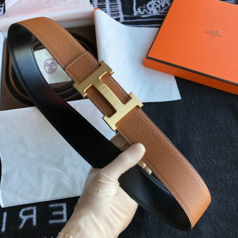 HERMÈS ‘Constance’ BeltJOJOKKREPLICAS | High Quality Replica Watches & Bags