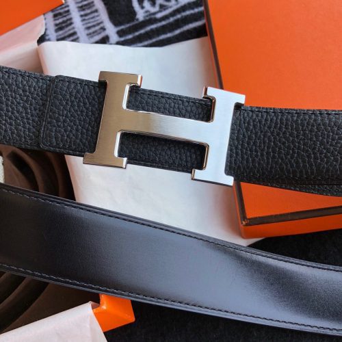 HERMÈS ‘Constance’ BeltJOJOKKREPLICAS | High Quality Replica Watches & Bags