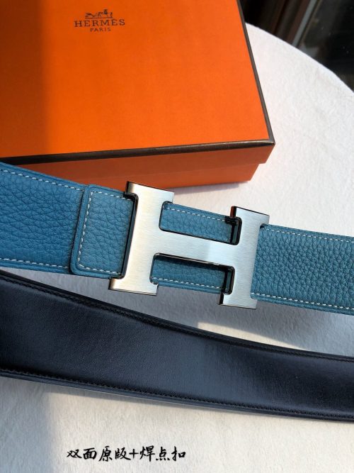 HERMÈS ‘Constance’ BeltJOJOKKREPLICAS | High Quality Replica Watches & Bags