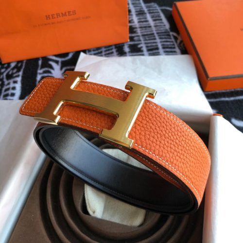 HERMÈS ‘Constance’ BeltJOJOKKREPLICAS | High Quality Replica Watches & Bags