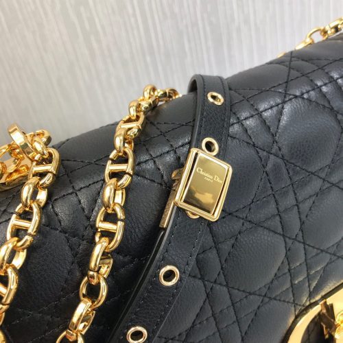 DIOR Large Caro BagJOJOKKREPLICAS | High Quality Replica Watches & Bags