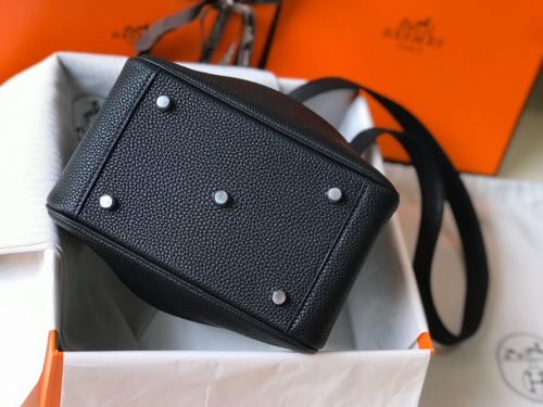 HERMÈS Mini LindyJOJOKKREPLICAS | High Quality Replica Watches & Bags