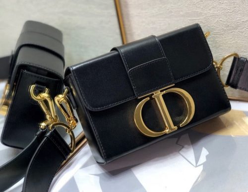 DIOR 30 Montaigne Box BagJOJOKKREPLICAS | High Quality Replica Watches & Bags