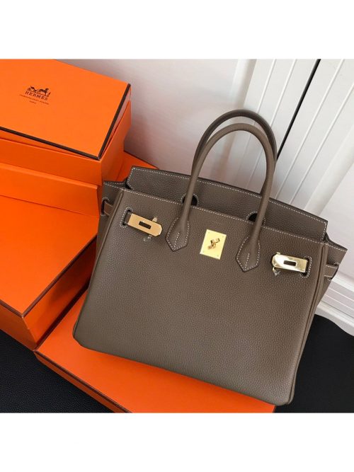 HERMÈS Birkin（8 Colors）30cm/35cmJOJOKKREPLICAS | High Quality Replica Watches & Bags