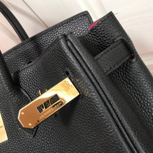 HERMÈS Birkin（8 Colors）30cm/35cmJOJOKKREPLICAS | High Quality Replica Watches & Bags