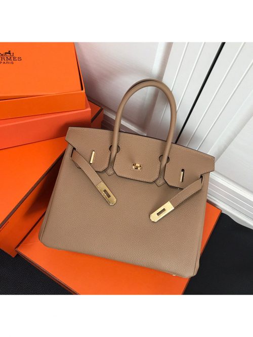 HERMÈS Birkin（8 Colors）30cm/35cmJOJOKKREPLICAS | High Quality Replica Watches & Bags