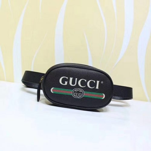 GUCCI ‘Marmont’ Belt BagJOJOKKREPLICAS | High Quality Replica Watches & Bags