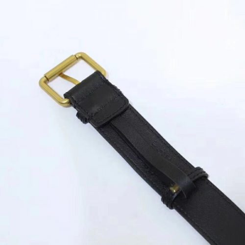 GUCCI ‘Marmont’ Belt BagJOJOKKREPLICAS | High Quality Replica Watches & Bags