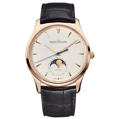 Jaeger LeCoultre Master Ultra Thin Q1352520JOJOKKREPLICAS | High Quality Replica Watches & Bags