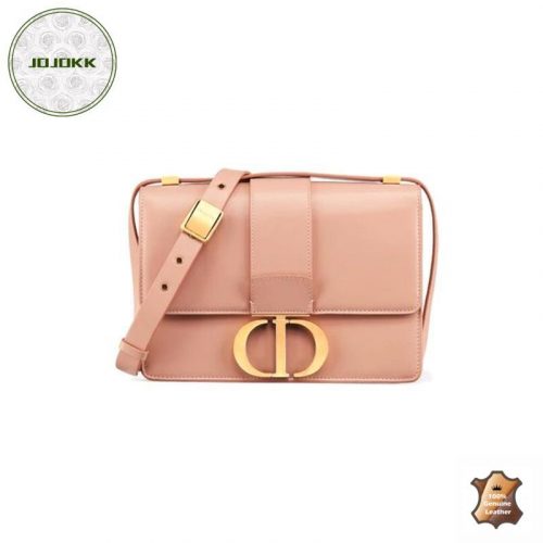 DIOR ’30 Montaigne’ Shoulder BagJOJOKKREPLICAS | High Quality Replica Watches & Bags