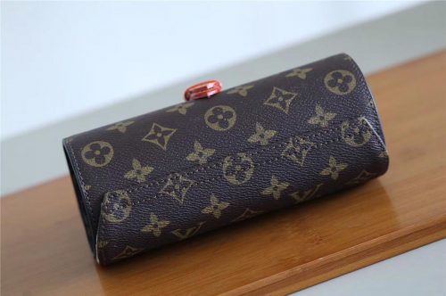 Louis Vuitton 3 WATCH CASE (Monogram Canvas)JOJOKKREPLICAS | High Quality Replica Watches & Bags