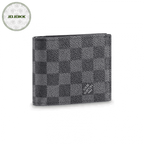 Louis Vuitton MARCO WALLET N63336JOJOKKREPLICAS | High Quality Replica Watches & Bags