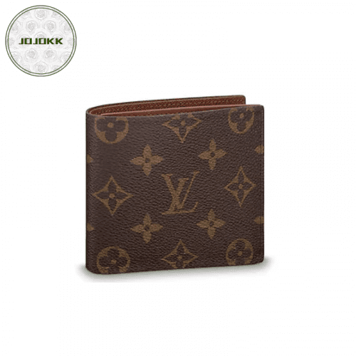 Louis Vuitton MARCO WALLET M62288JOJOKKREPLICAS | High Quality Replica Watches & Bags