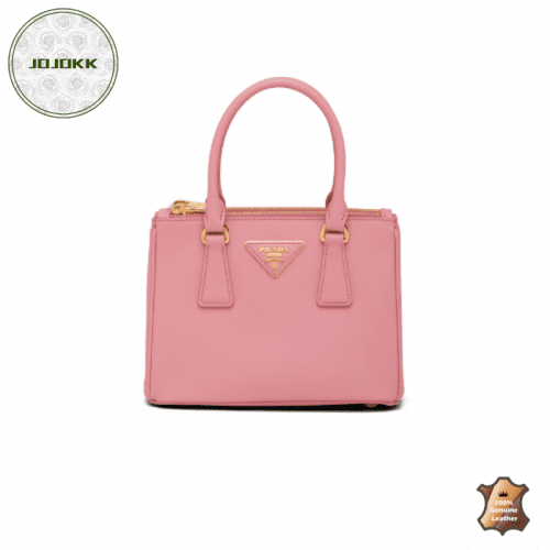 PRADA Galleria Saffiano Leather Micro-bagJOJOKKREPLICAS | High Quality Replica Watches & Bags