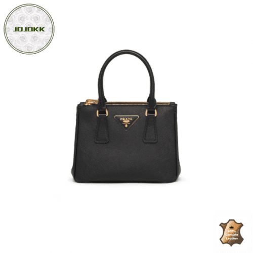 PRADA Galleria Saffiano Leather Micro-bagJOJOKKREPLICAS | High Quality Replica Watches & Bags