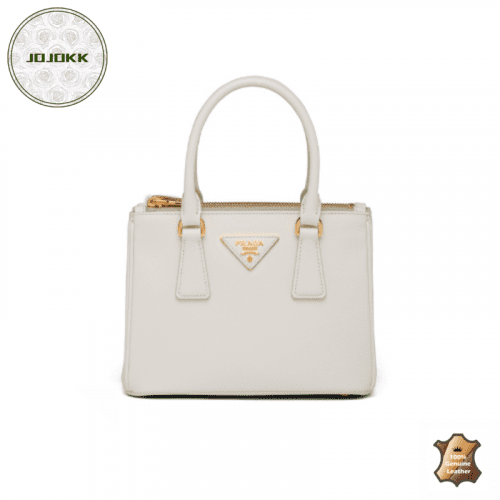 PRADA Galleria Saffiano Leather Micro-bagJOJOKKREPLICAS | High Quality Replica Watches & Bags