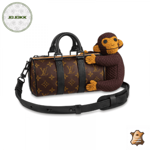 Louis Vuitton KEEPALL XSJOJOKKREPLICAS | High Quality Replica Watches & Bags