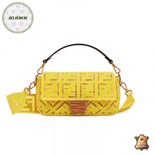 Fendi BAGUETTEJOJOKKREPLICAS | High Quality Replica Watches & Bags