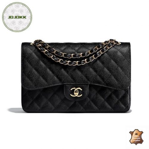 CHANEL Classic Flap Jumbo BagJOJOKKREPLICAS | High Quality Replica Watches & Bags