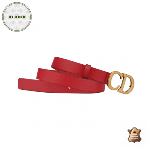 DIOR Saddle BeltJOJOKKREPLICAS | High Quality Replica Watches & Bags