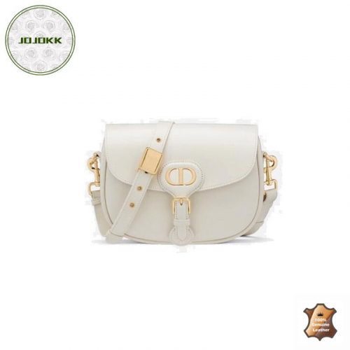 DIOR Small Bobby BagJOJOKKREPLICAS | High Quality Replica Watches & Bags