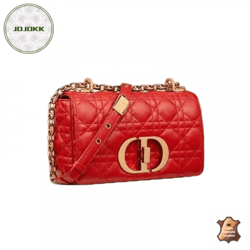 DIOR Small Caro BagJOJOKKREPLICAS | High Quality Replica Watches & Bags