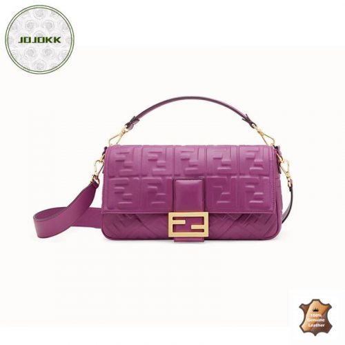 FENDI ‘Baguette’ Shoulder BagJOJOKKREPLICAS | High Quality Replica Watches & Bags