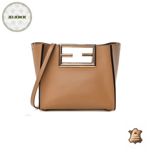 FENDI Way SmallJOJOKKREPLICAS | High Quality Replica Watches & Bags