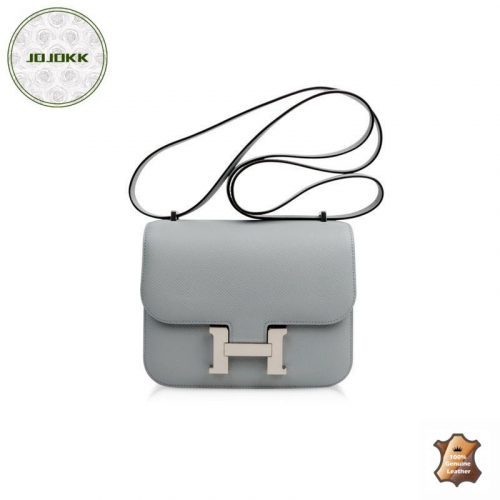 HERMÈS ‘Constance’ Shoulder BagJOJOKKREPLICAS | High Quality Replica Watches & Bags