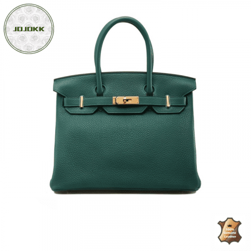 Hermès BIRKIN MALACHITE 35cmJOJOKKREPLICAS | High Quality Replica Watches & Bags