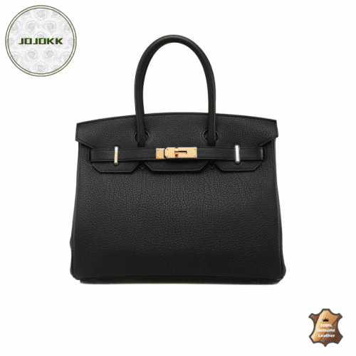 Hermès BIRKIN BLACK 35cmJOJOKKREPLICAS | High Quality Replica Watches & Bags