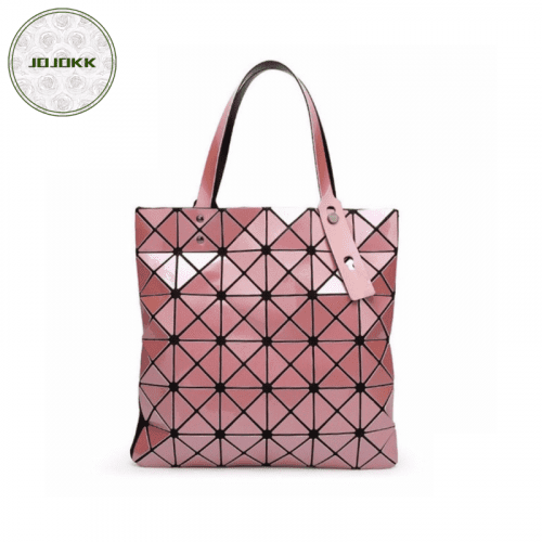 Issey Miyake BAO BAO PINKJOJOKKREPLICAS | High Quality Replica Watches & Bags