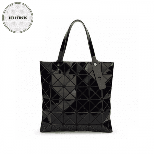 Issey Miyake BAO BAO BLACKJOJOKKREPLICAS | High Quality Replica Watches & Bags