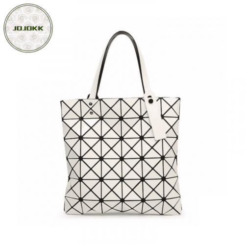 Issey Miyake BAO BAO WHITEJOJOKKREPLICAS | High Quality Replica Watches & Bags