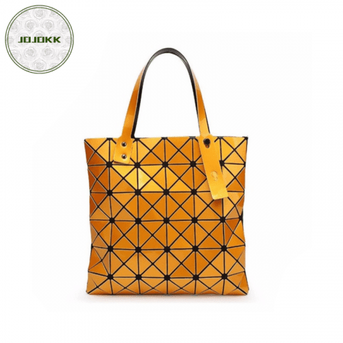 Issey Miyake BAO BAO ORANGEJOJOKKREPLICAS | High Quality Replica Watches & Bags