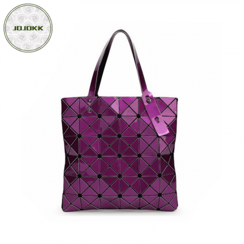 Issey Miyake BAO BAO PURPLEJOJOKKREPLICAS | High Quality Replica Watches & Bags