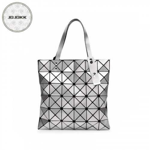 Issey Miyake BAO BAO GRAYJOJOKKREPLICAS | High Quality Replica Watches & Bags