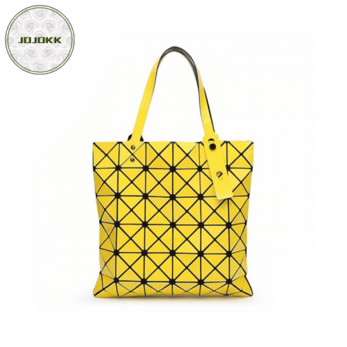 Issey Miyake BAO BAO YELLOWJOJOKKREPLICAS | High Quality Replica Watches & Bags