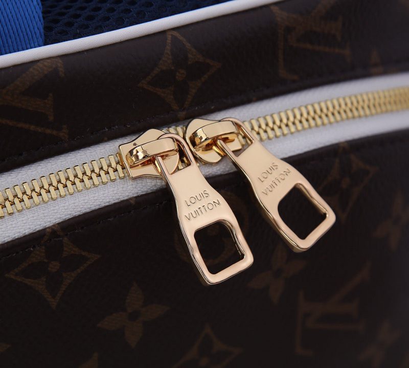 Louis Vuitton LVXNBA NEW BACKPACKJOJOKKREPLICAS | High Quality Replica Watches & Bags