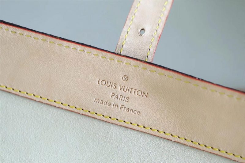 Louis Vuitton 3 WATCH CASE (Monogram Canvas)JOJOKKREPLICAS | High Quality Replica Watches & Bags