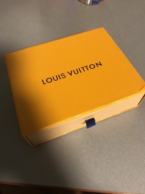 Louis Vuitton MARCO WALLET N63336JOJOKKREPLICAS | High Quality Replica Watches & Bags