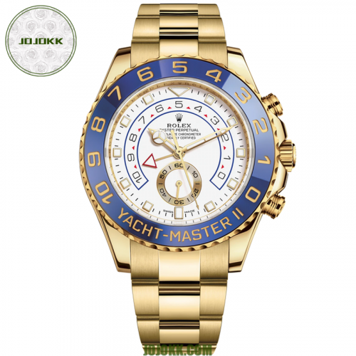 Rolex Yacht-Master M116688-0002JOJOKKREPLICAS | High Quality Replica Watches & Bags