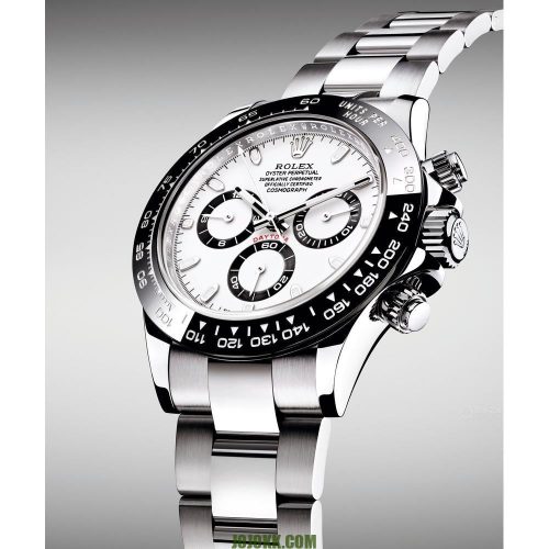 Rolex Cosmograph Daytona m116500lnJOJOKKREPLICAS | High Quality Replica Watches & Bags