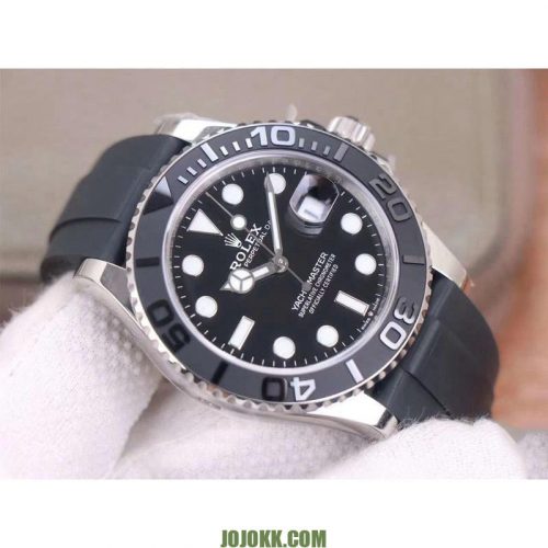 Rolex Yacht-master m226659-0002JOJOKKREPLICAS | High Quality Replica Watches & Bags