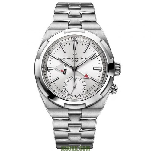 Vacheron Constantin Overseas - 7900V SeriesJOJOKKREPLICAS | High Quality Replica Watches & Bags