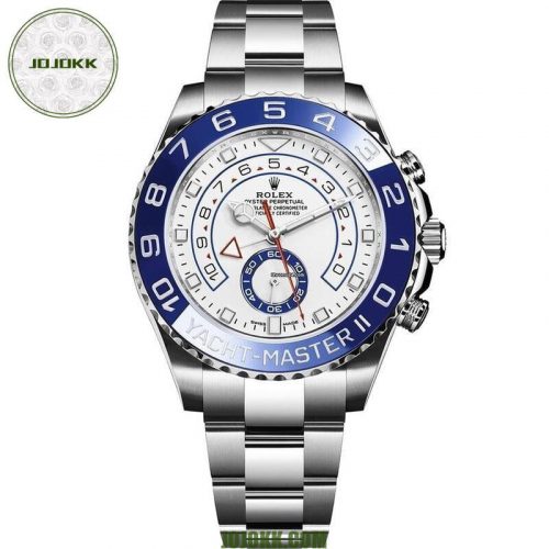 Rolex Yacht-Master M116680-0002JOJOKKREPLICAS | High Quality Replica Watches & Bags