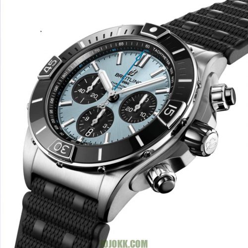 Breitling Super Chronomat B01 PB0136251C1S1 44mmJOJOKKREPLICAS | High Quality Replica Watches & Bags